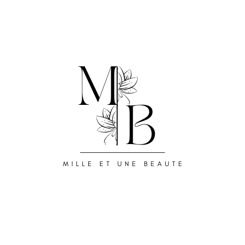 Mille et une Beauté